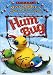Miss SPider's Sunny Patch: Hum Bug