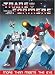 Transformers: More Than Meets The Eye