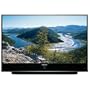 Samsung HL50A650 50-Inch 1080p Slim DLP HDTV