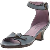 Kickers Karma, Sandales femme