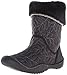 J-41 Women's Chestnut Slouch Boot