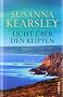 Licht �ber den Klippen: Roman