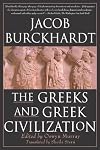 The Greeks and Greek Civilization