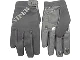 PCS Sniper Gloves - XL - Black