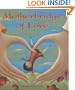 Motherbridge of Love