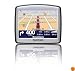 TomTom ONE 125 3.5-Inch Portable GPS Navigator