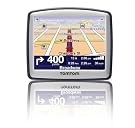 TomTom ONE 125...