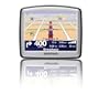 TomTom ONE 125 3.5-Inch Portable GPS Navigator