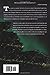 Macbeth: A Novel