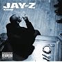 The Blueprint [Explicit]