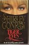Tiger Eyes