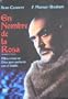 The Name of the Rose (En Nombre de la Rosa) [NTSC/REGION 1 & 4 DVD. Import-Latin America]