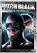 Collectible : The Chronicles of Riddick: Pitch Black