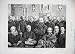 1889 Alderman London City Council Arnold Barker Meath