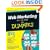 Web Marketing All-in-one Desk Reference for Dummies (For Dummies (Computers))