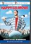 Happy Gilmore - Summer Comedy Movie Cash