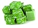 SweetGourmet Mint Julep - Wrapped, 1Lb