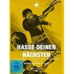 Hasse deinen