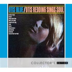My Girl (Remastered Mono Album Version)