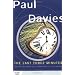 The Last Three Minutes: Conjectures About the Ultimate Fate Of the Universe