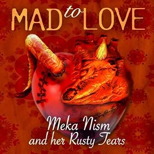 Mad to Love