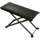 ���i�̏ڍ�