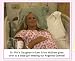 Gownies - Designer Maternity Hospital Gown image 1