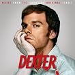 current tv soundtracks