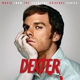 Dexter Main Title