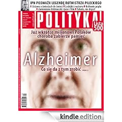 Polityka