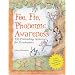 Top Awareness Reading List