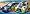 Scalextric C1196 1:32 Scale Rally Pro Championship Race Set