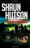 Renegades