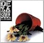 De La Soul Is Dead (180 Gram Vinyl)
