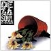 Search : De La Soul Is Dead (180 Gram Vinyl)