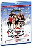 Vacanze Di Natale A Cortina