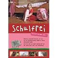 Schulfrei DVD