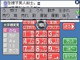 RPG �ĥ����� DS(�̾���)