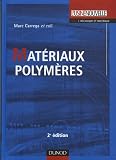 Matériaux polymères