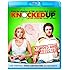 Knocked Up [Blu-ray] [Region Free]