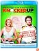 Knocked Up [Blu-ray] [2007]