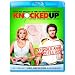 Knocked Up [Blu-ray] [2007]