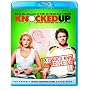 Knocked Up [Blu-ray] [2007]