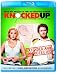 DVD : Knocked Up [Blu-ray] [2007]
