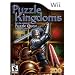 Puzzle Kingdoms