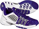 Women's adidas Vuelo ClimaCool