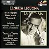  Lecuona: The Complete Piano Music, Vol.1