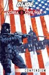 G.I. Joe: Cobra Civil War Compendium