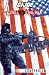 G.I. JOE: Cobra Civil War Compendium