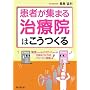 ���҂��W�܂鎡�É@�͂������� (DO BOOKS)